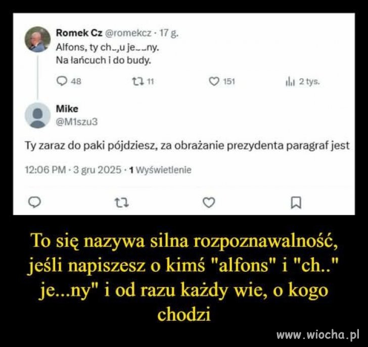 To jest prawdziwy sukces marketingowy!