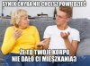 Kiedyś tego nie było