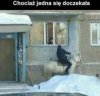 Zima zaskoczyła wielu