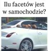 Ilu facetów