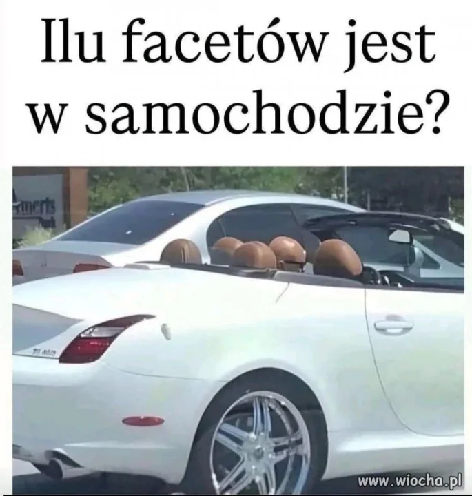 Ilu facetów