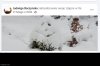 Radna Jadwiga bez makijażu ?