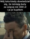 Ojciec w szoku