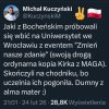 Taka sytuacja