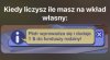 Fundusz rodziny: