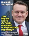 Marzenia wnuka szmalcownika. 