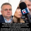 Ma się te kontakty na Kremlu