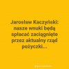 Na poprawę humoru