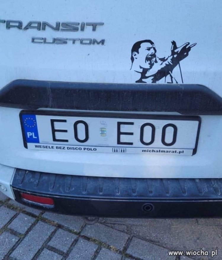 Rejestracja z dźwiękiem