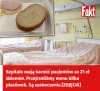 Ależ burżuazja