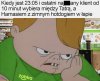 Panie, po prostu weź Pan z promocji