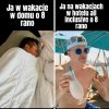 Nie wiem o co chodzi