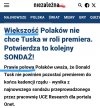 Dziennikarska rzetelność