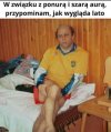 Już niedługo kochani