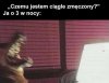 Jeszcze tylko jeden mem i spać
