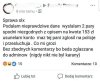 PDW czy OLX?