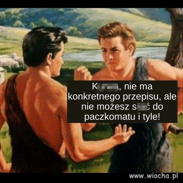 Kiedy nie wiesz, co powiedzieć