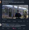 Oj tam od razu średniowiecze 