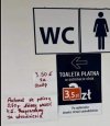 Takie cuda tylko w Polsce 