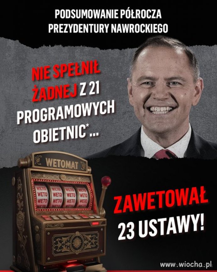 Pół roku już minęło jak jeden dzieeeń