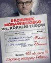 Przypominajmy,