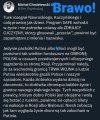 W punkt