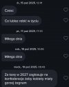 POV: rozmowy z mężczyznami