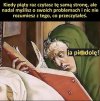 Skupienie wyszło z czatu