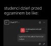 Dokładnie tak