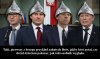 Jak wygląda wzorzec - przykłady