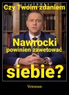 A Ty jak uważasz?