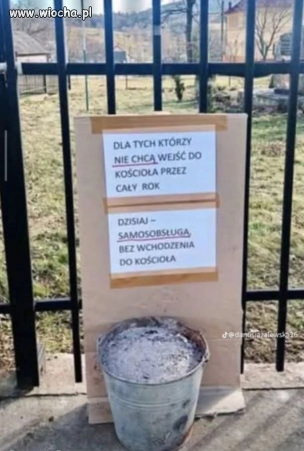 To się nazywa postęp 😂😂😂