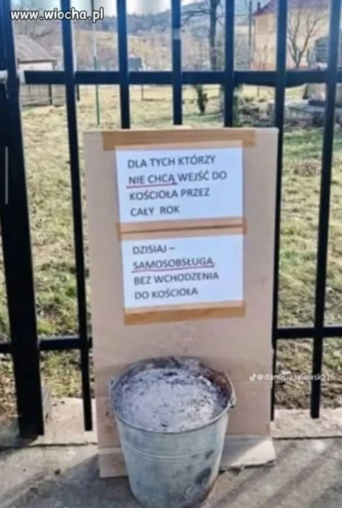 To się nazywa postęp 😂😂😂