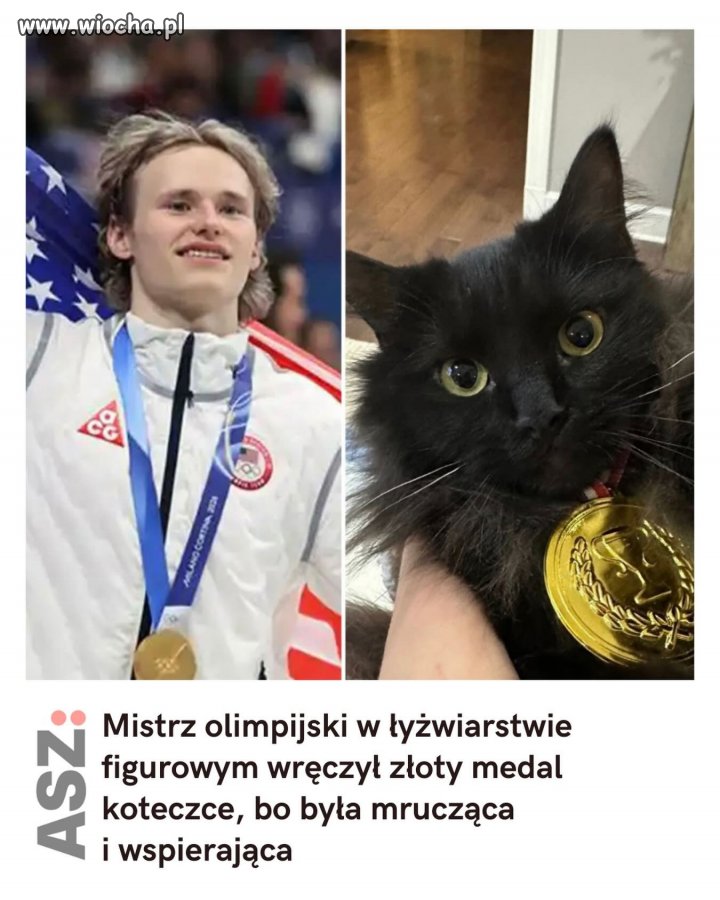 Rozumiem tę decyzję