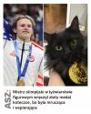Rozumiem tę decyzję
