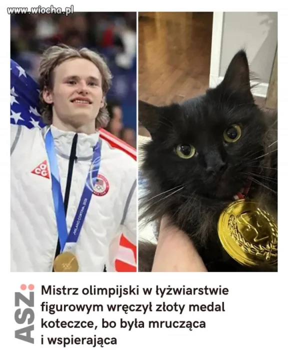 Rozumiem tę decyzję