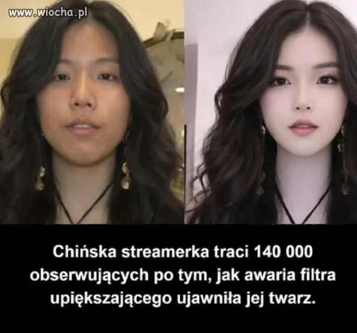 Dzisiejsze lafiryndy...