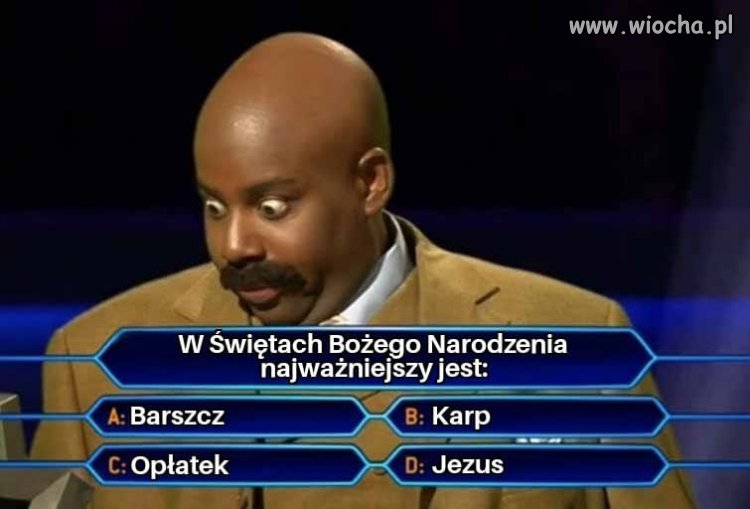 Polak rozdarty