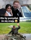 Kto by pomyślał że się znają
