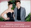 Kwiat Jabłoni, czyli