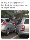 Właściciele psów nienawidzą takich osób