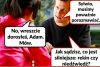 Poważny temat