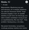 Przeterminowana 