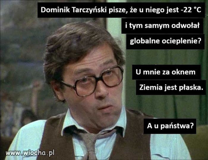 Taka inteligencja 