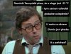 Taka inteligencja 