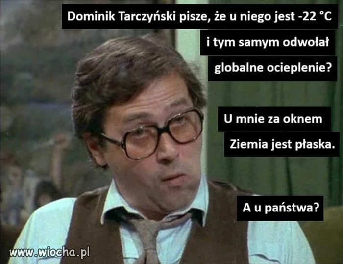 Taka inteligencja 