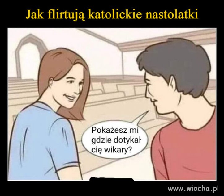 Ksiądz molestował 9 dziewczynek? Akt oskarżenia trafił do sądu