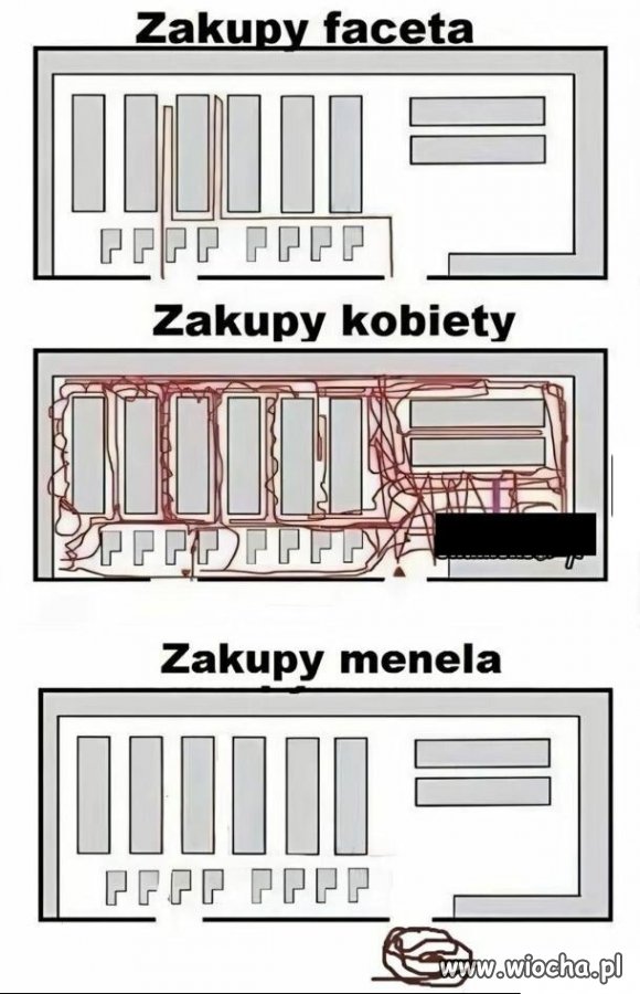 Coś w tym jest