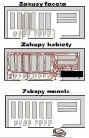 Coś w tym jest