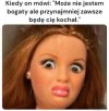 A nie, tak to nie chcę